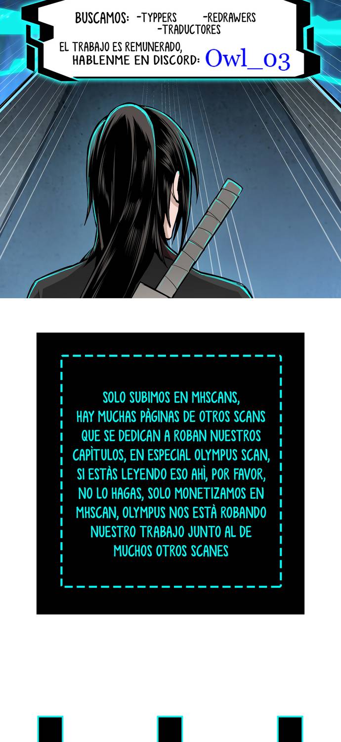 Página 74