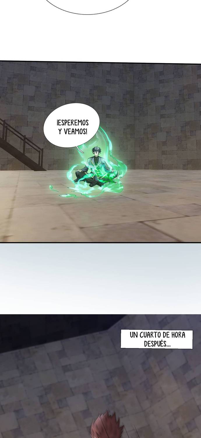 Página 38