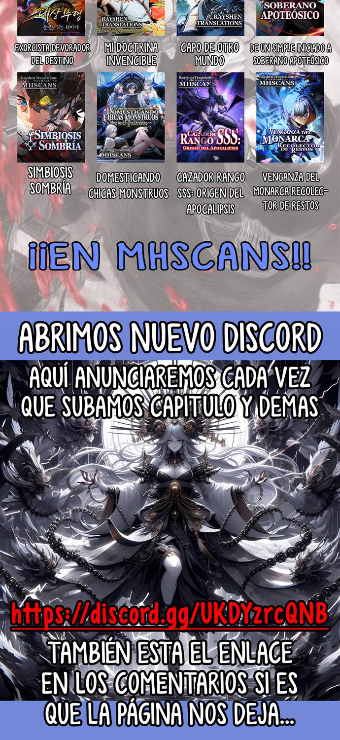 Página 48