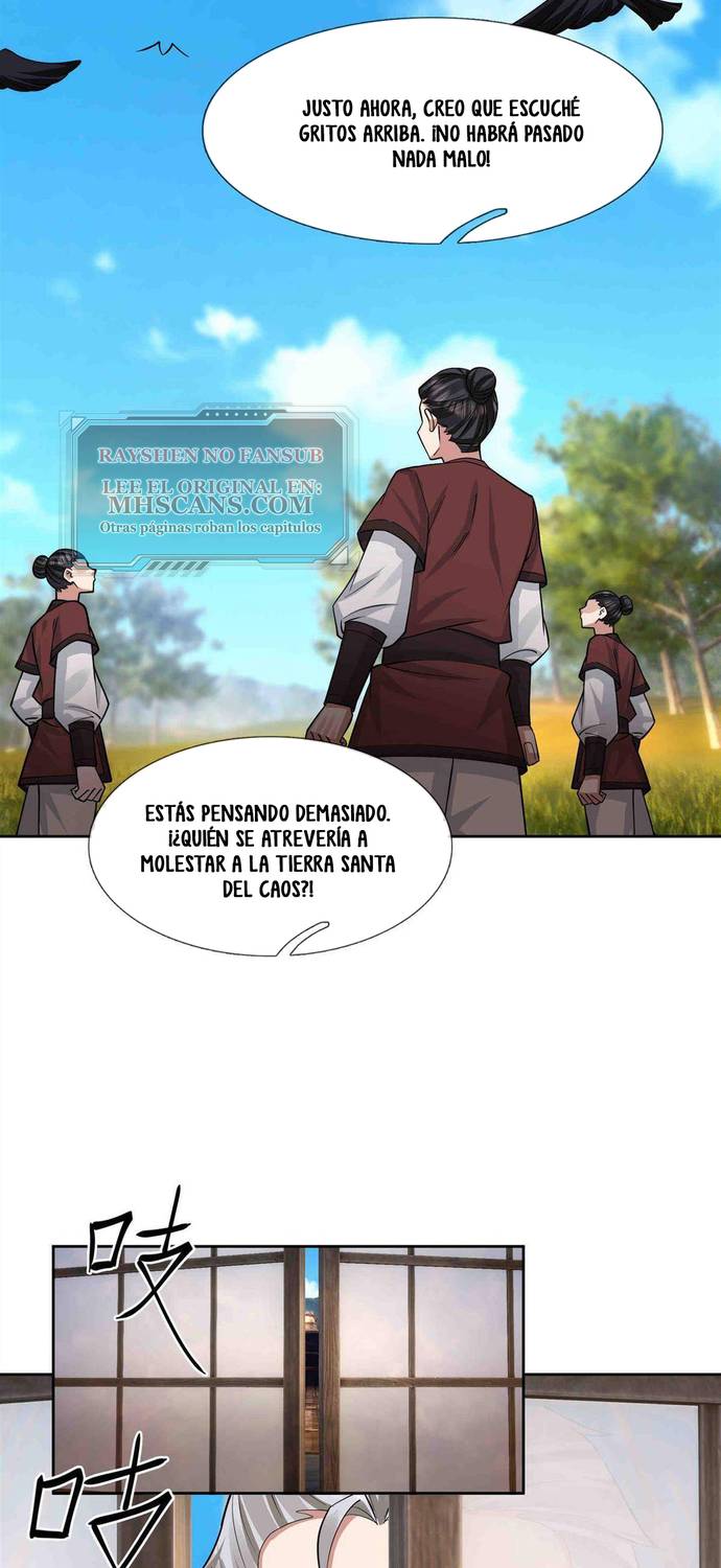 Página 49