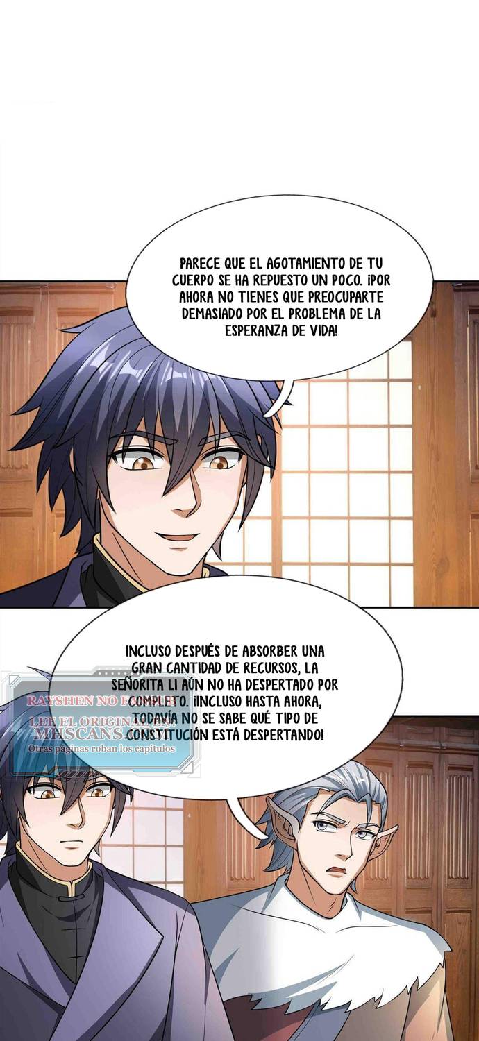Página 62