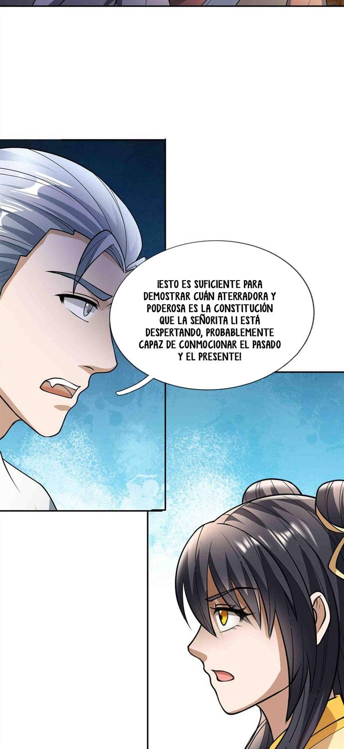 Página 63