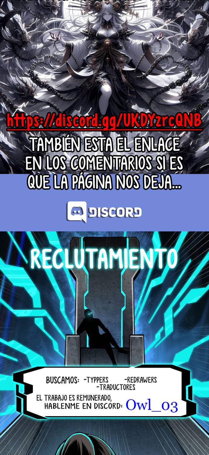 Página 67