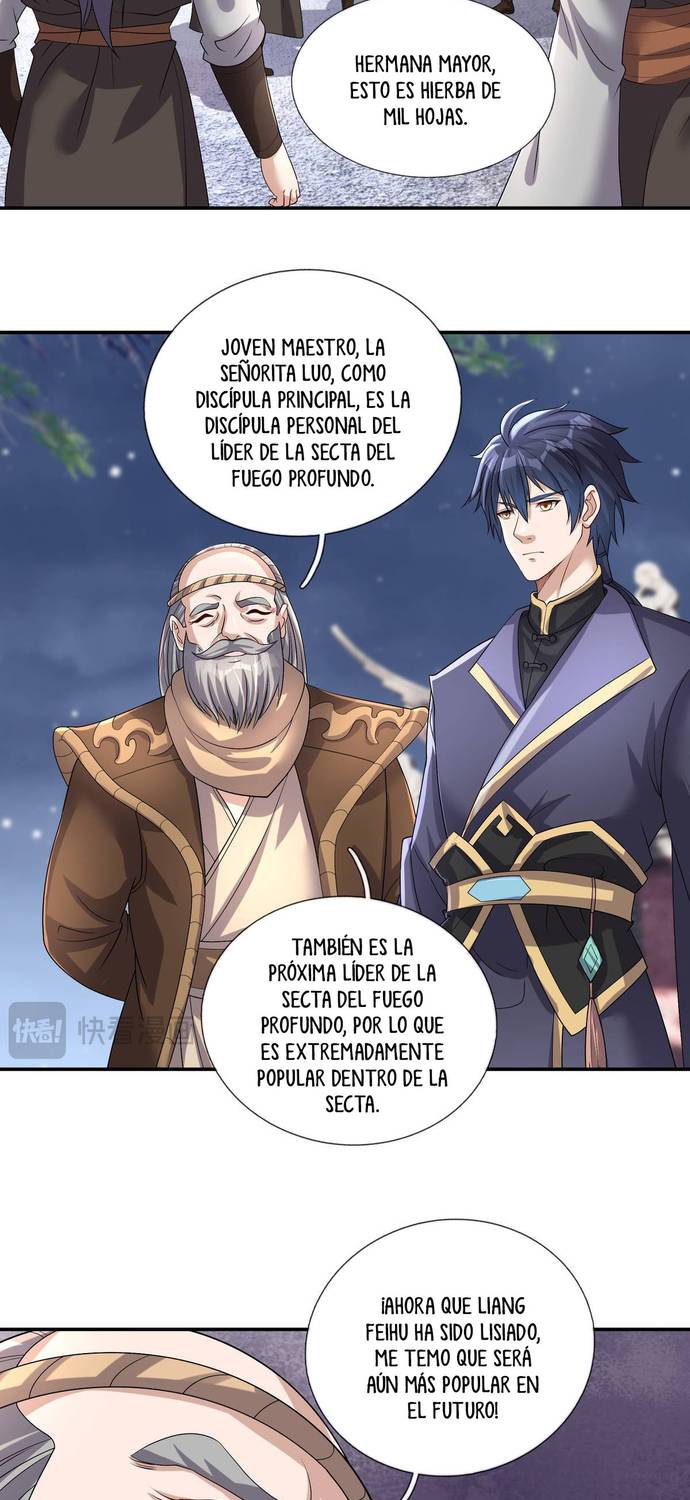 Página 6