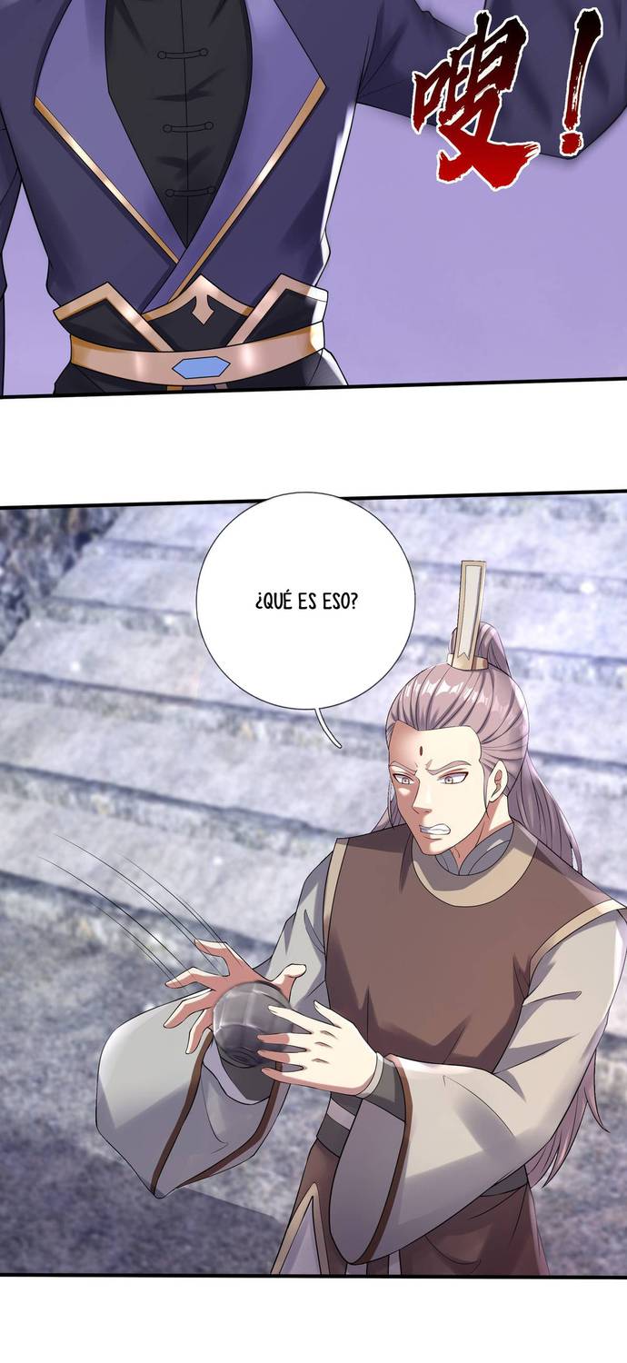 Página 24