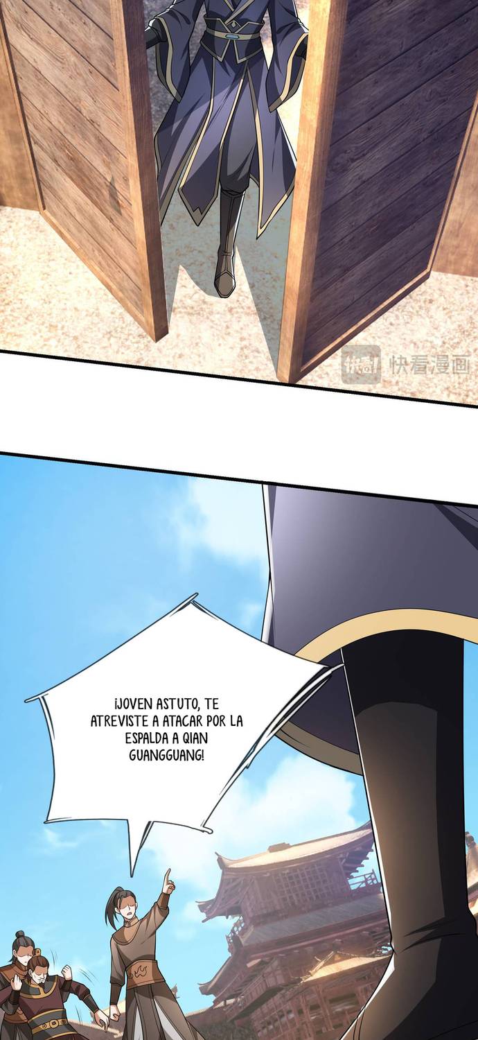 Página 40