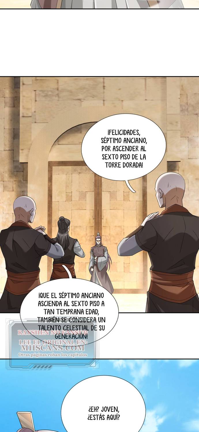 Página 50