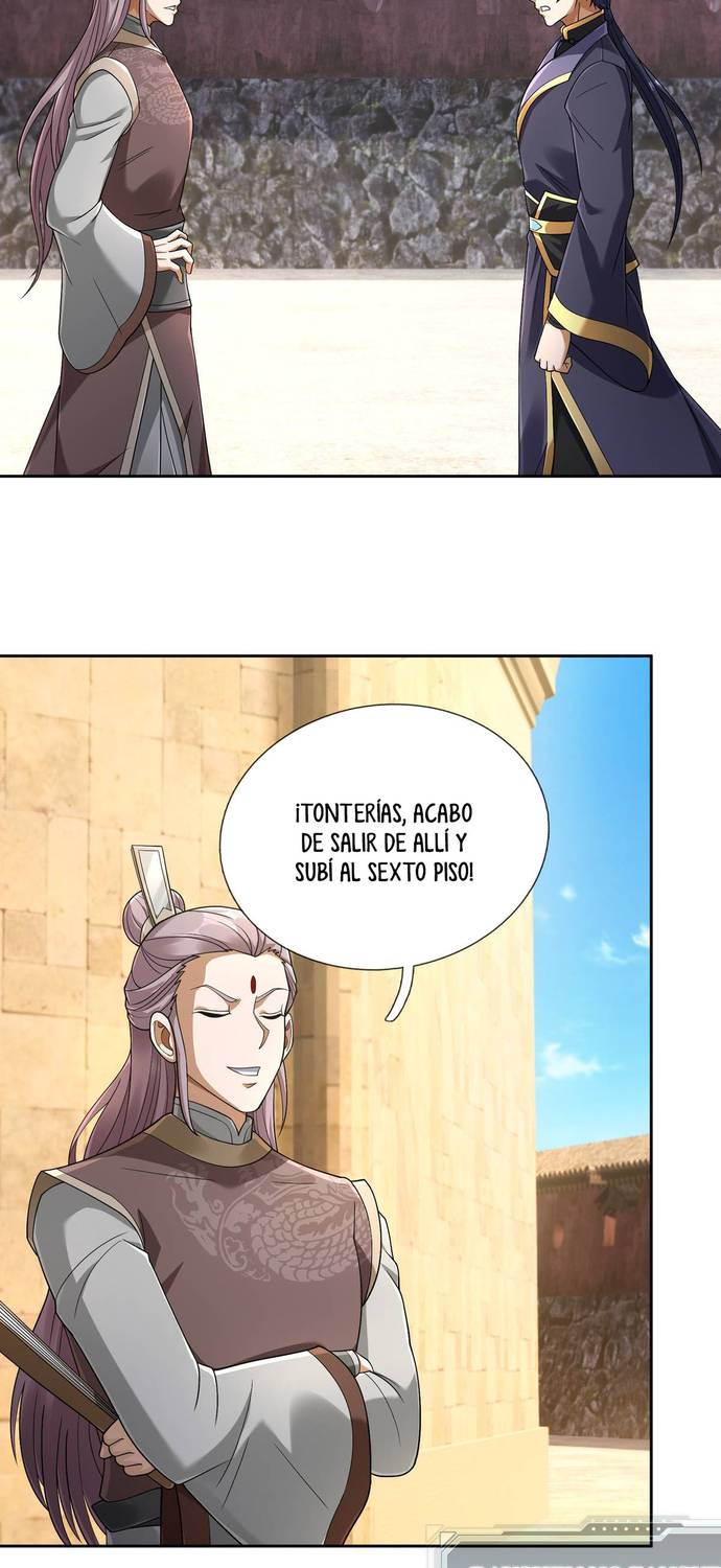 Página 57