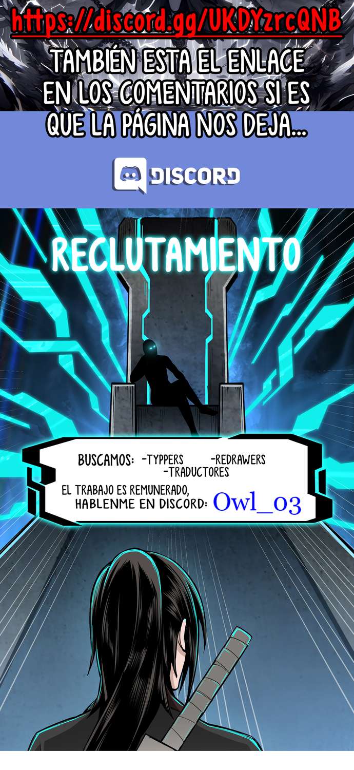 Página 42