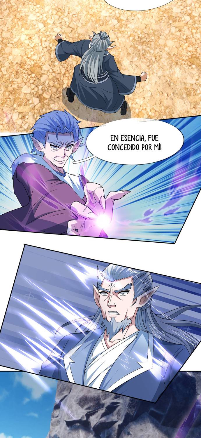 Página 49