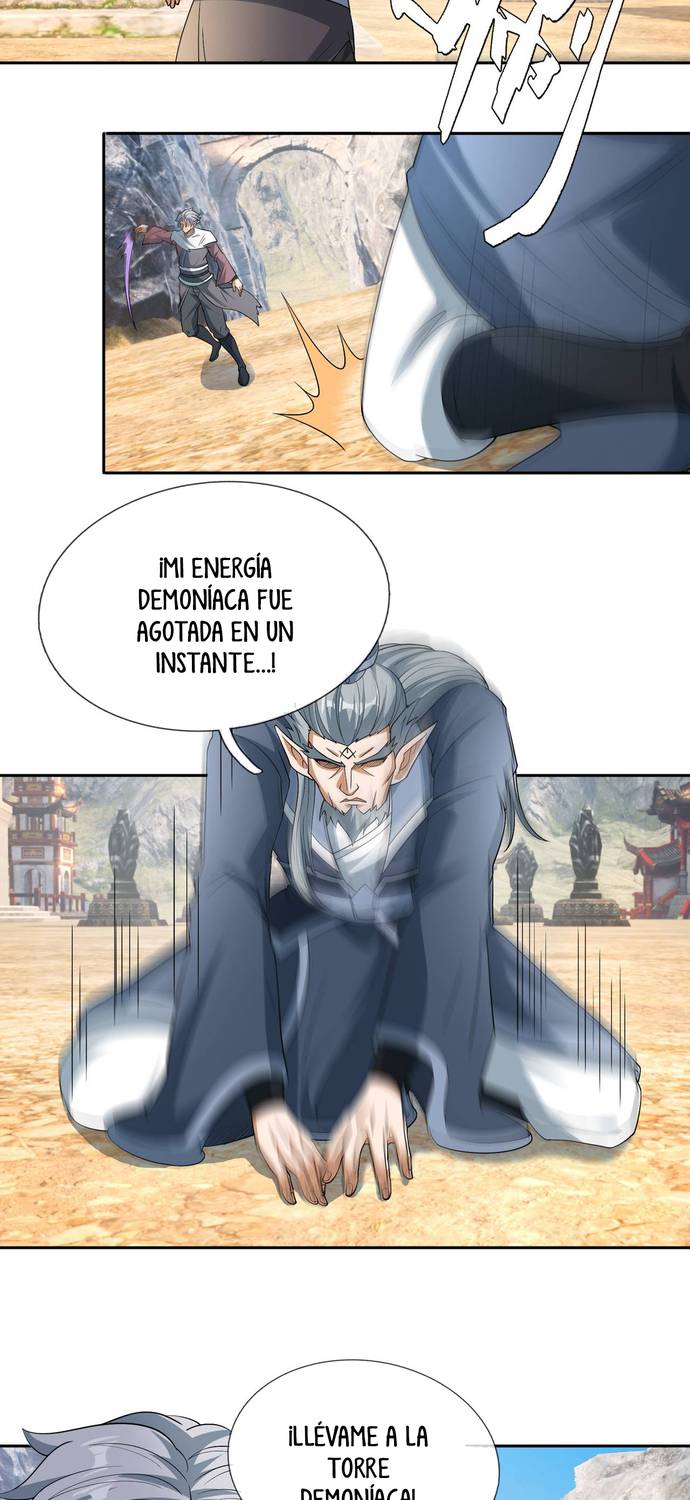 Página 51