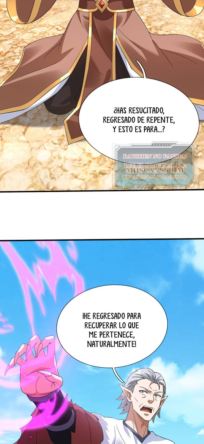 Página 92