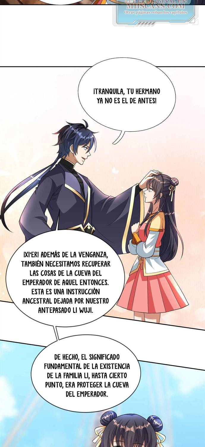 Página 36