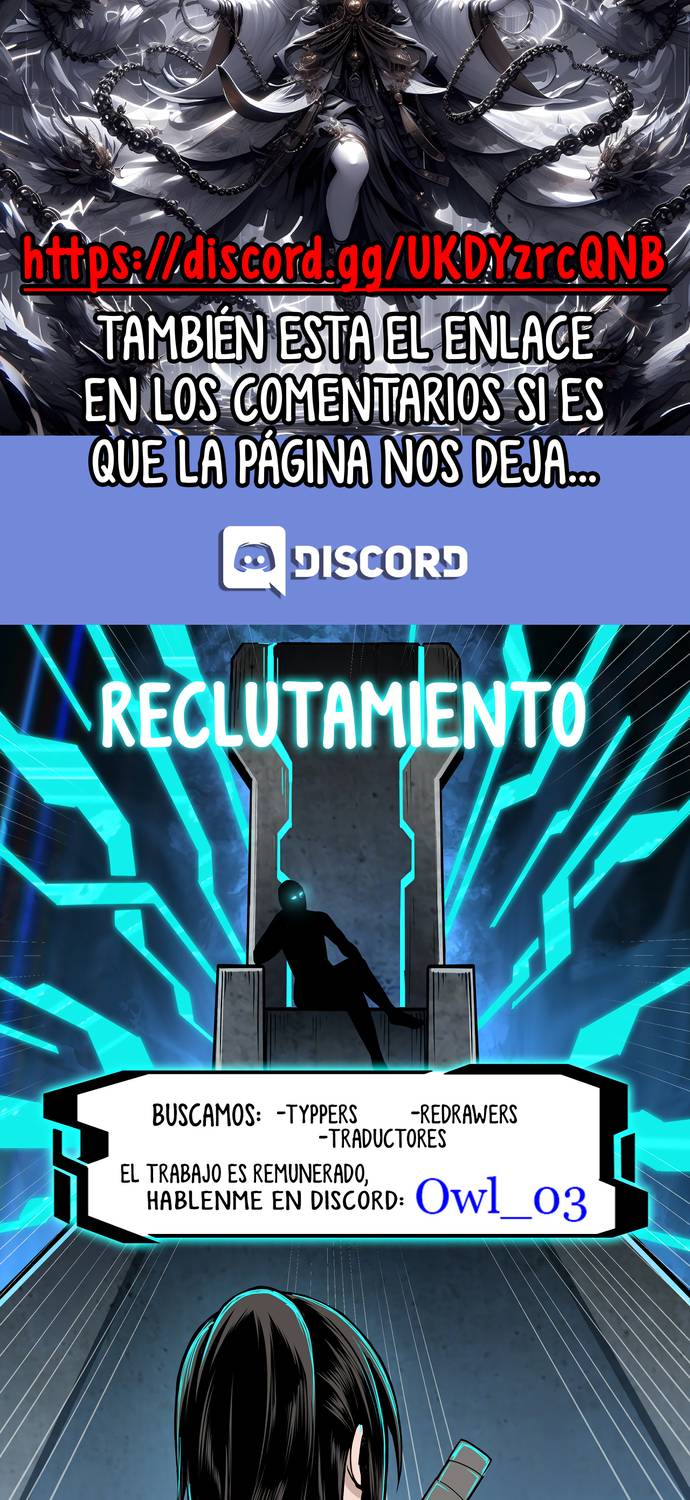 Página 78