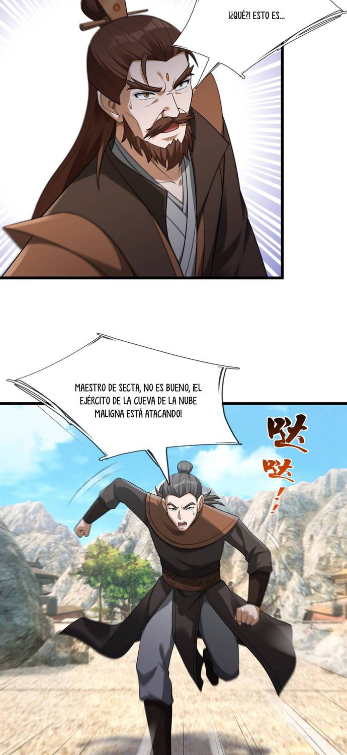 Página 27