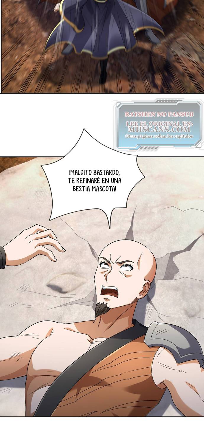 Página 34