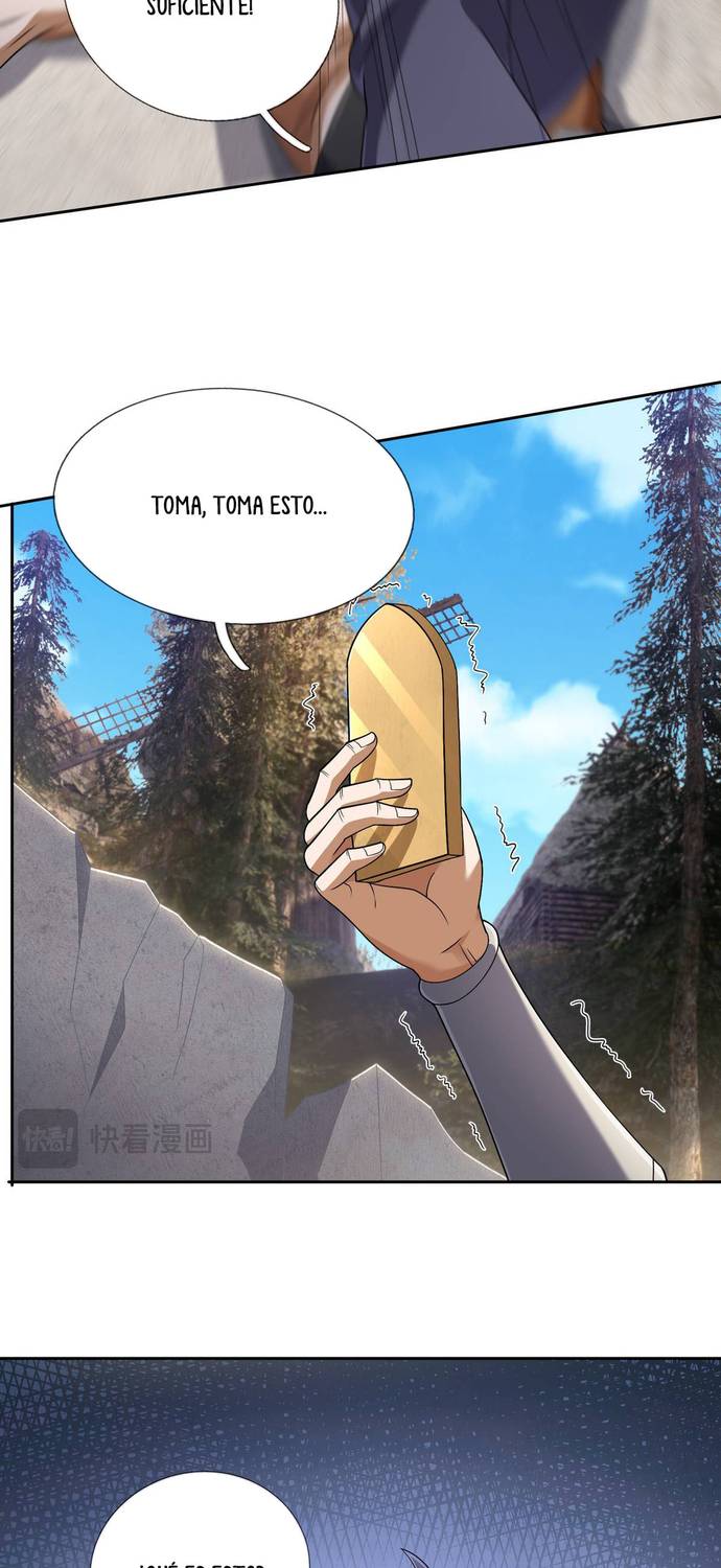 Página 42
