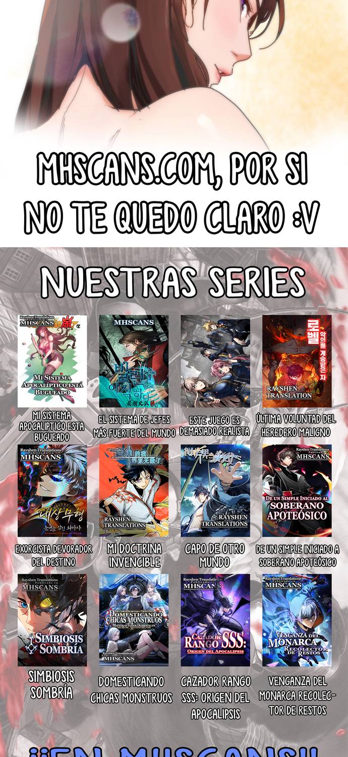 Página 57