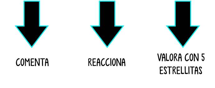 Página 60