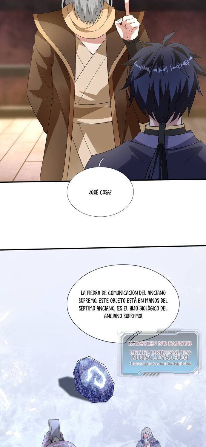 Página 14