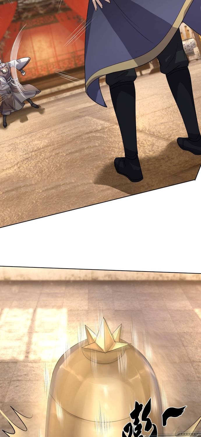 Página 52