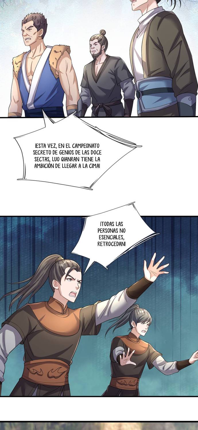 Página 12