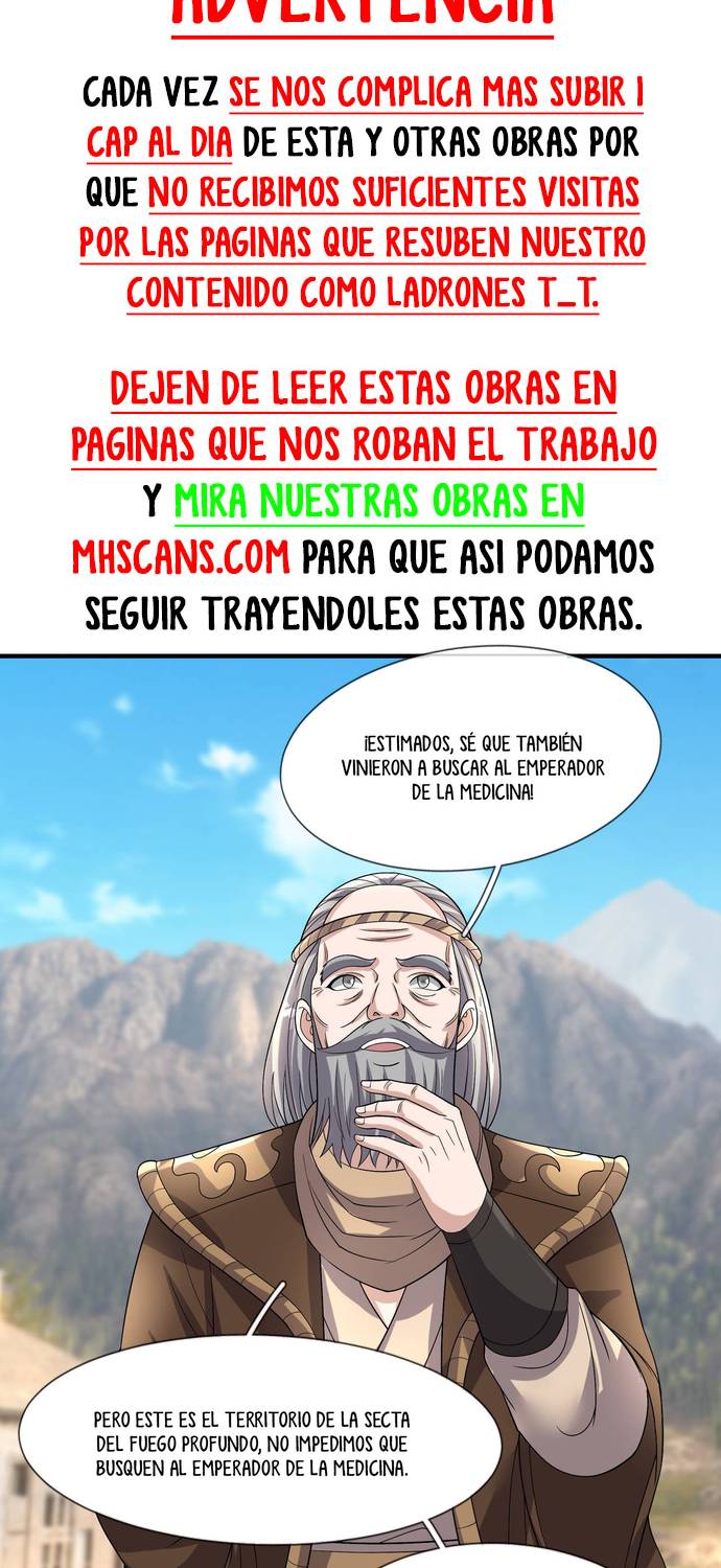 Página 18