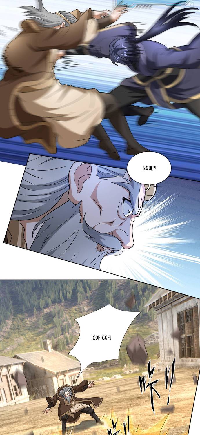 Página 30