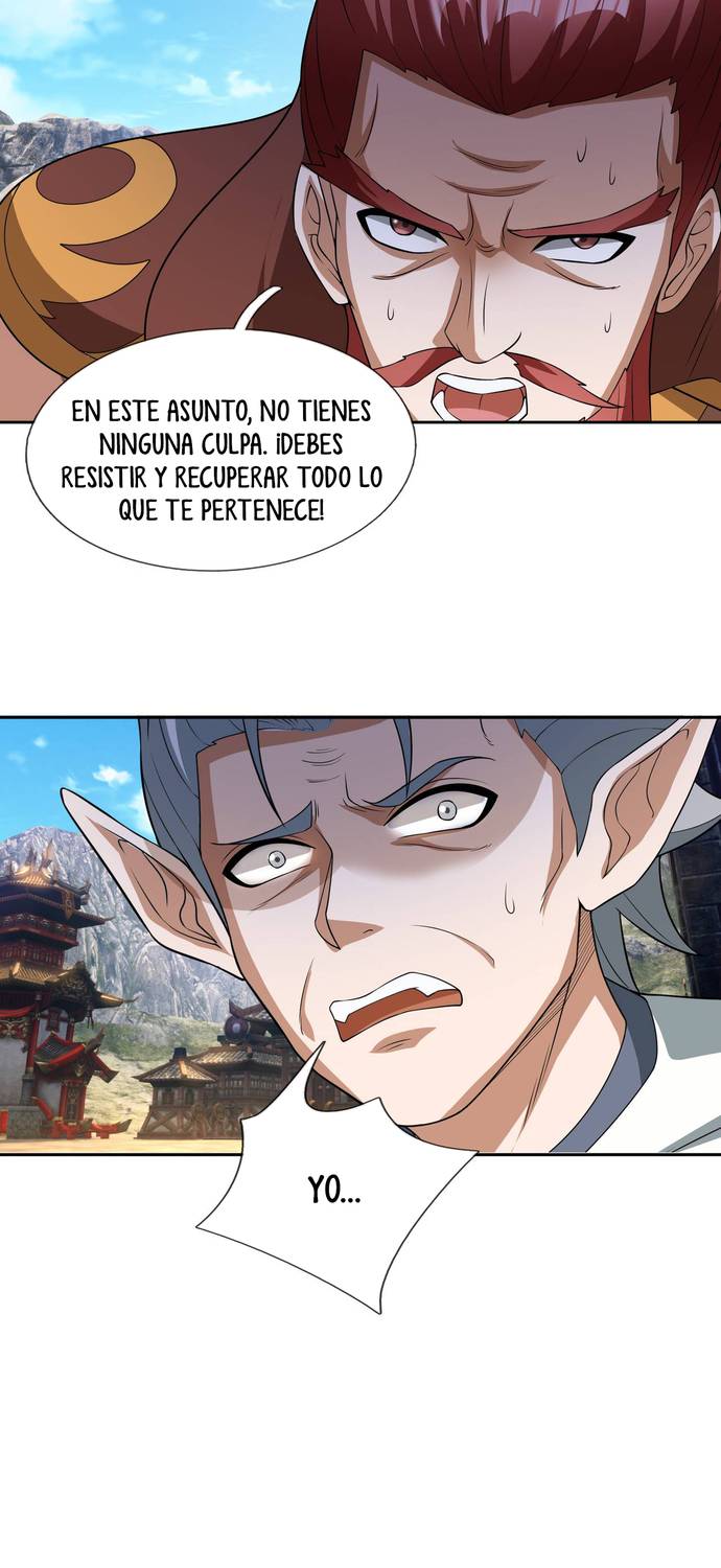 Página 25