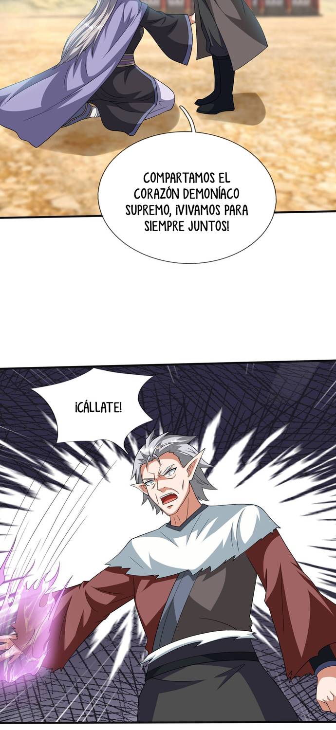 Página 52