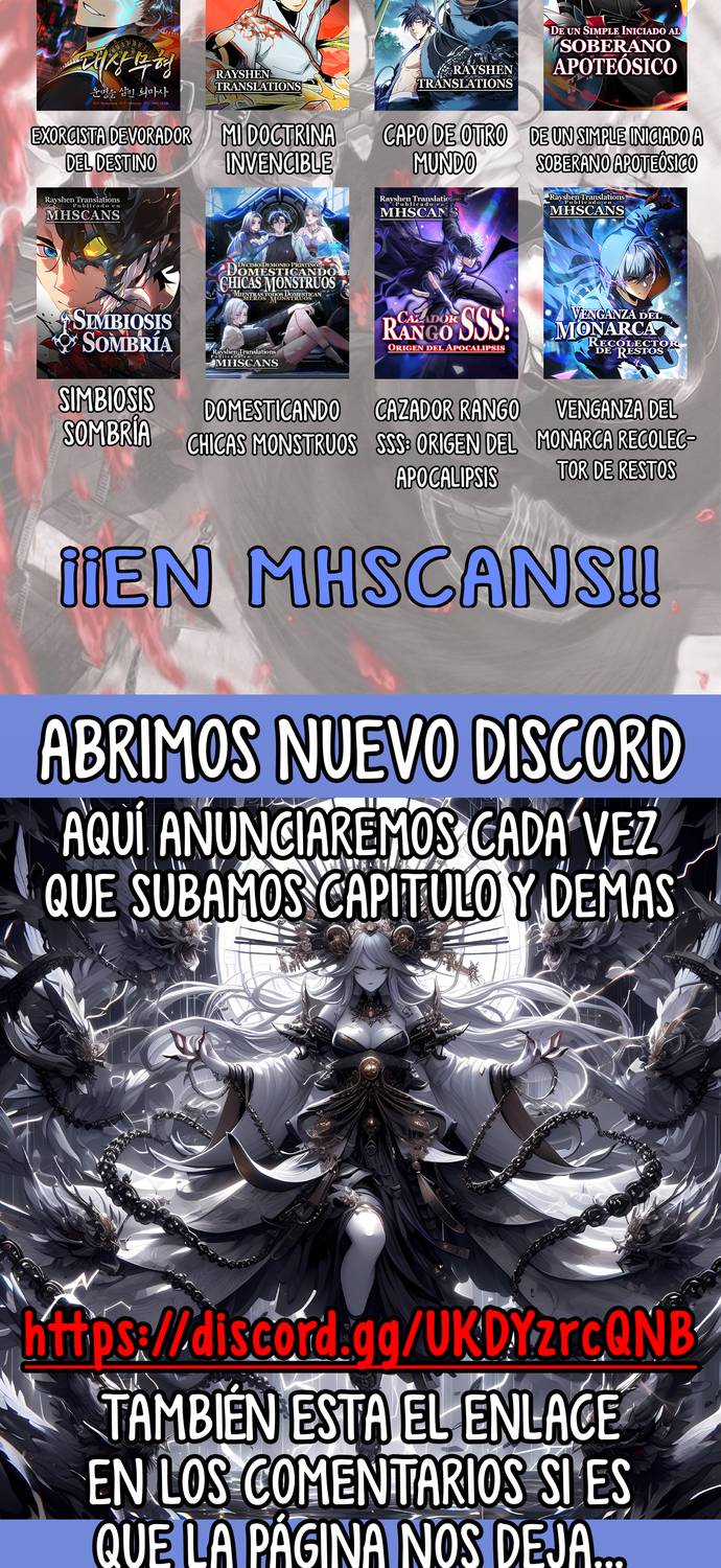 Página 59