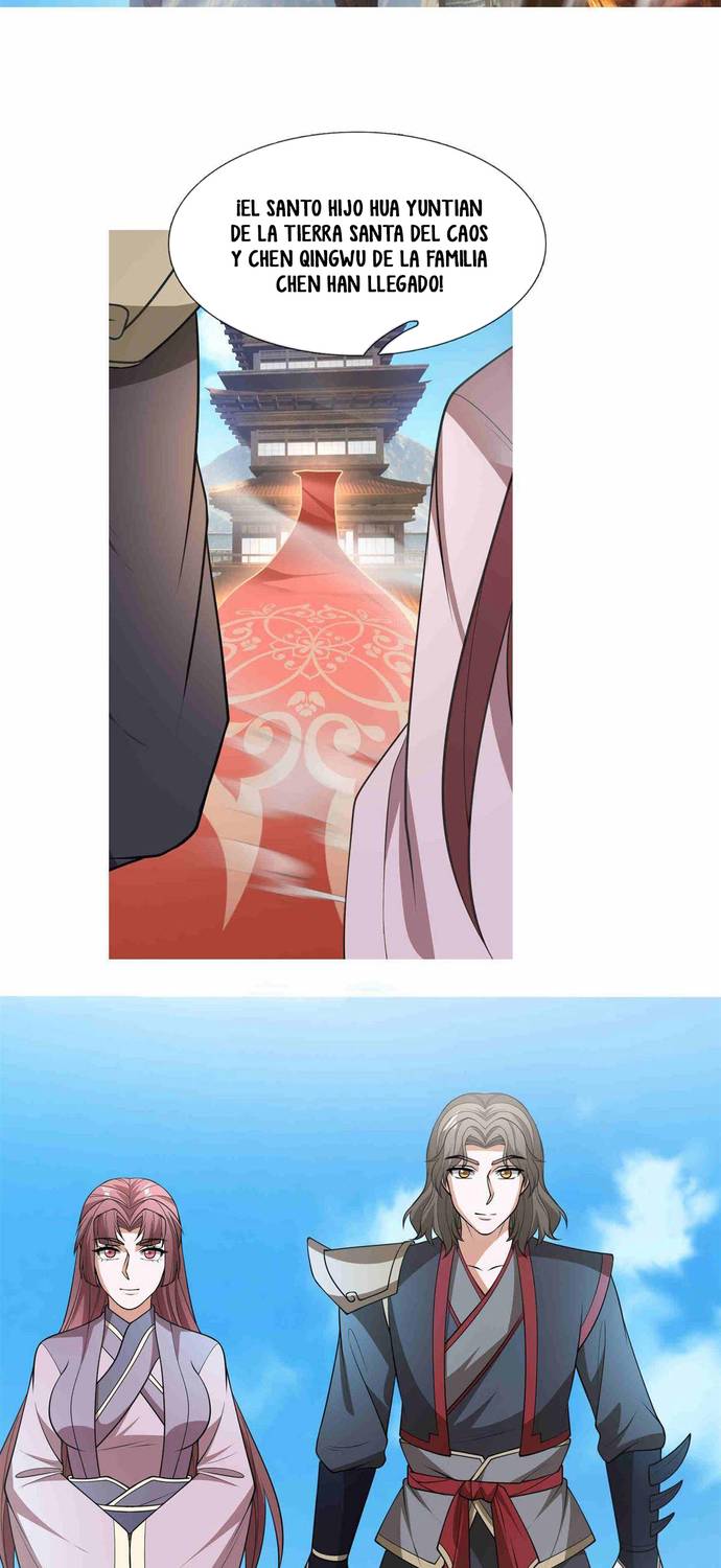 Página 9