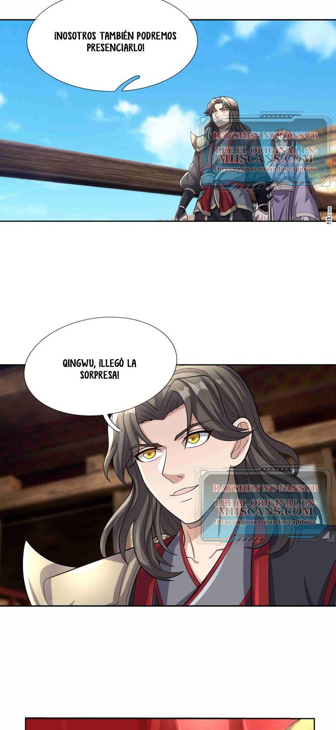 Página 28