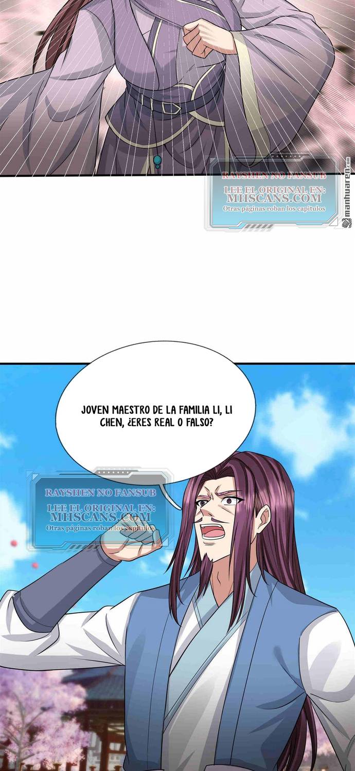 Página 66