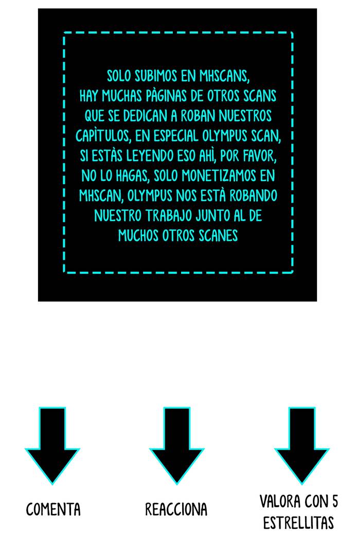 Página 72