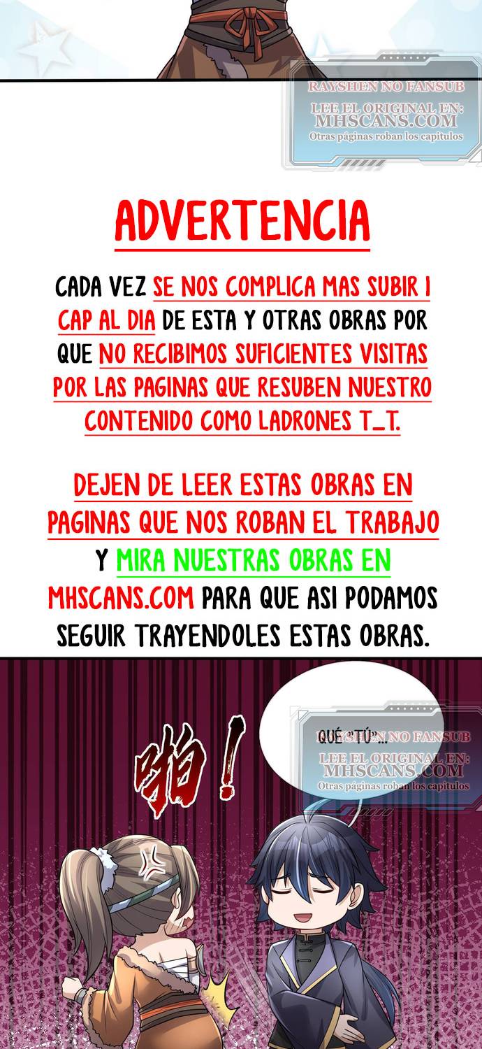 Página 19