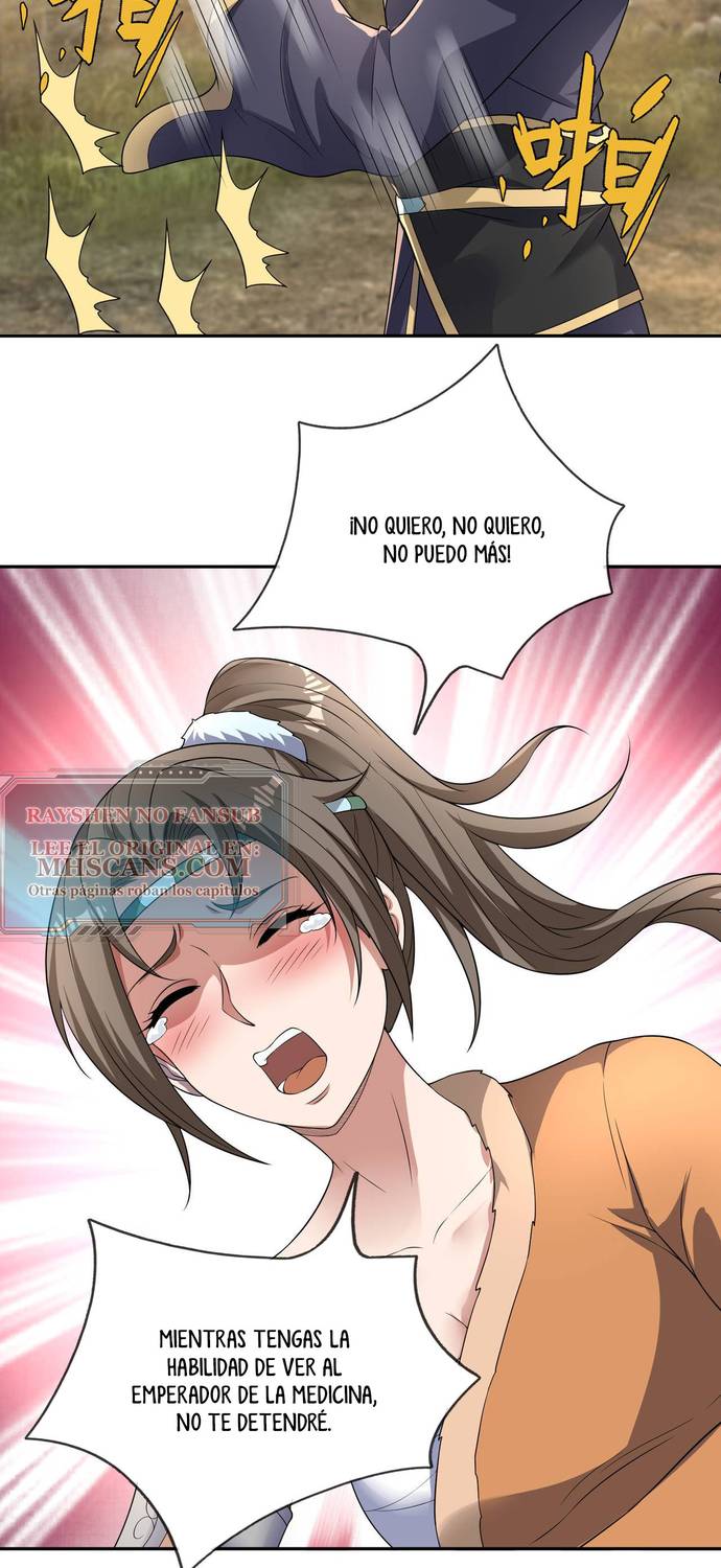Página 43