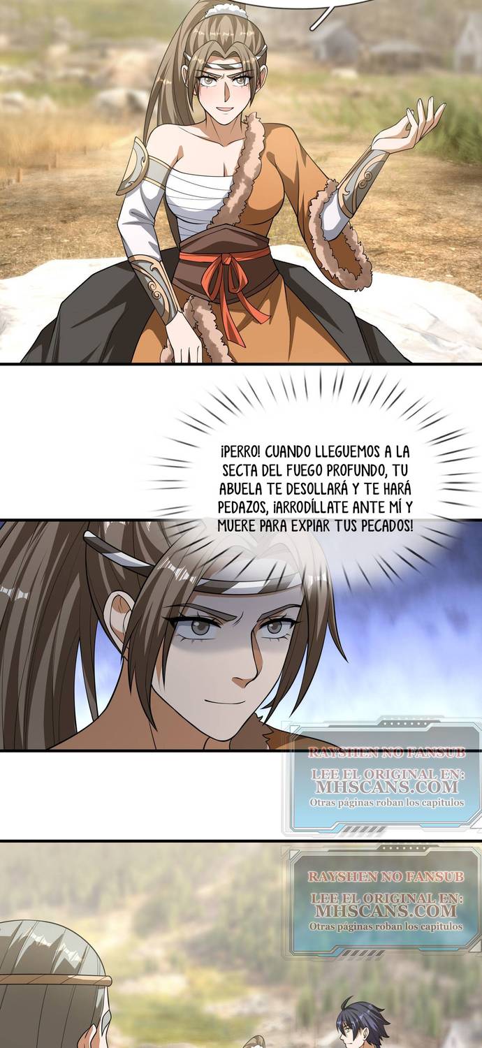 Página 45