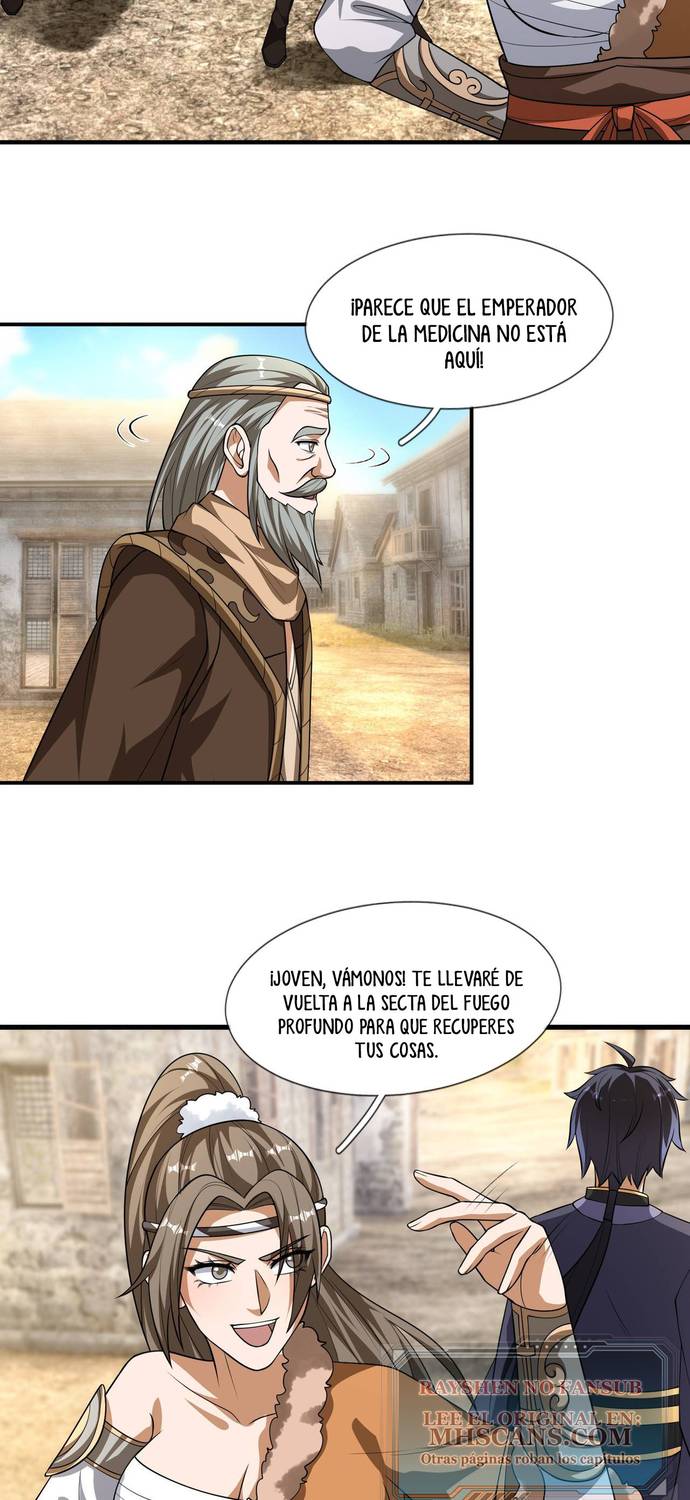 Página 49