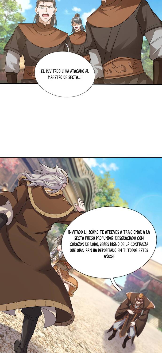 Página 41