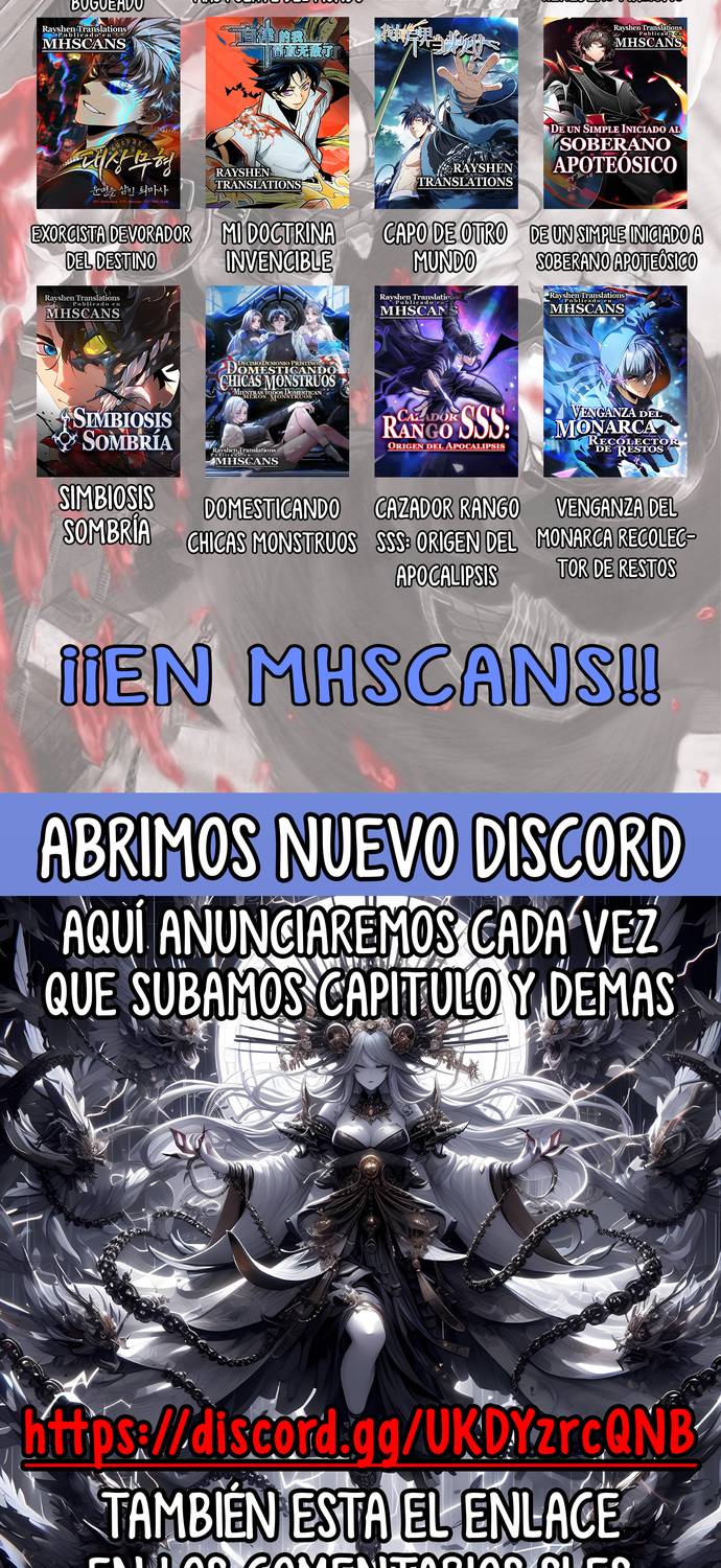 Página 58