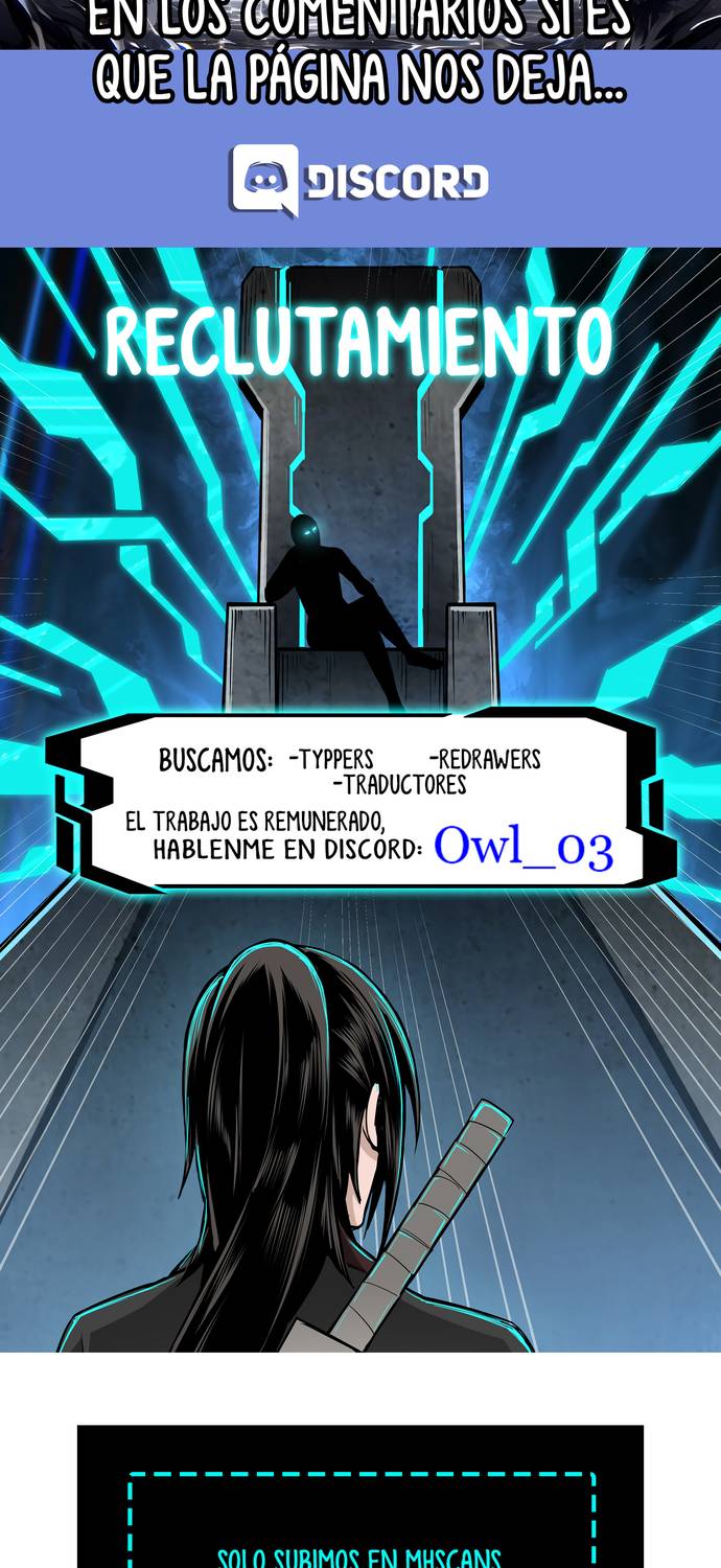 Página 59
