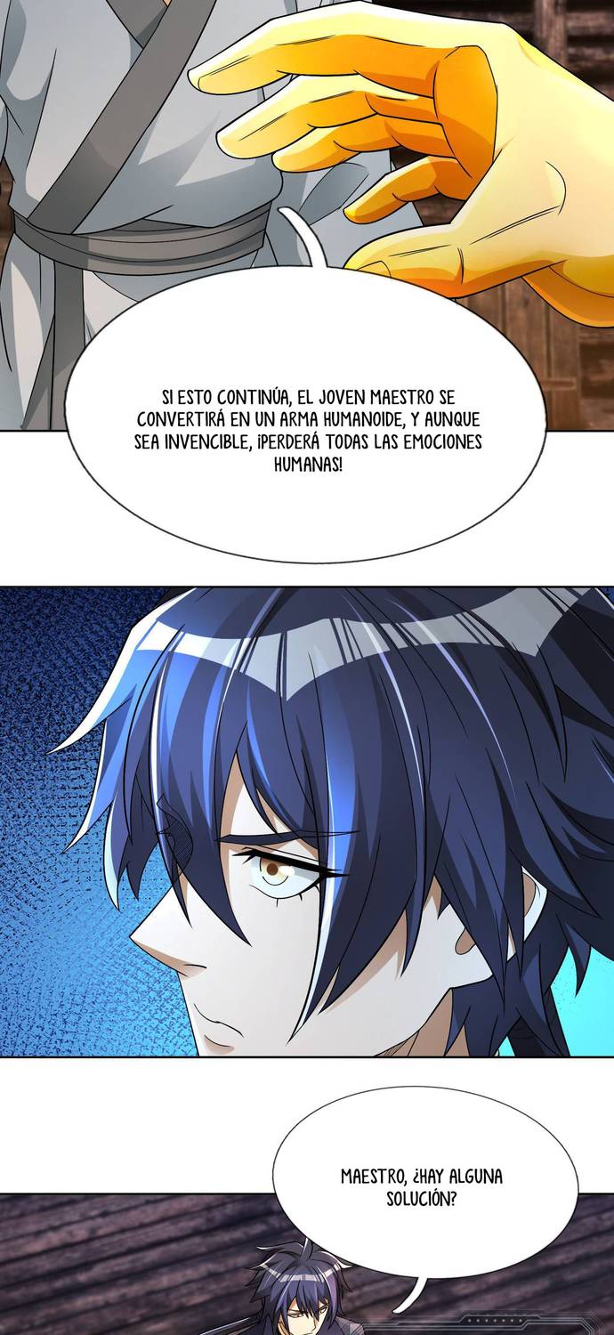 Página 32