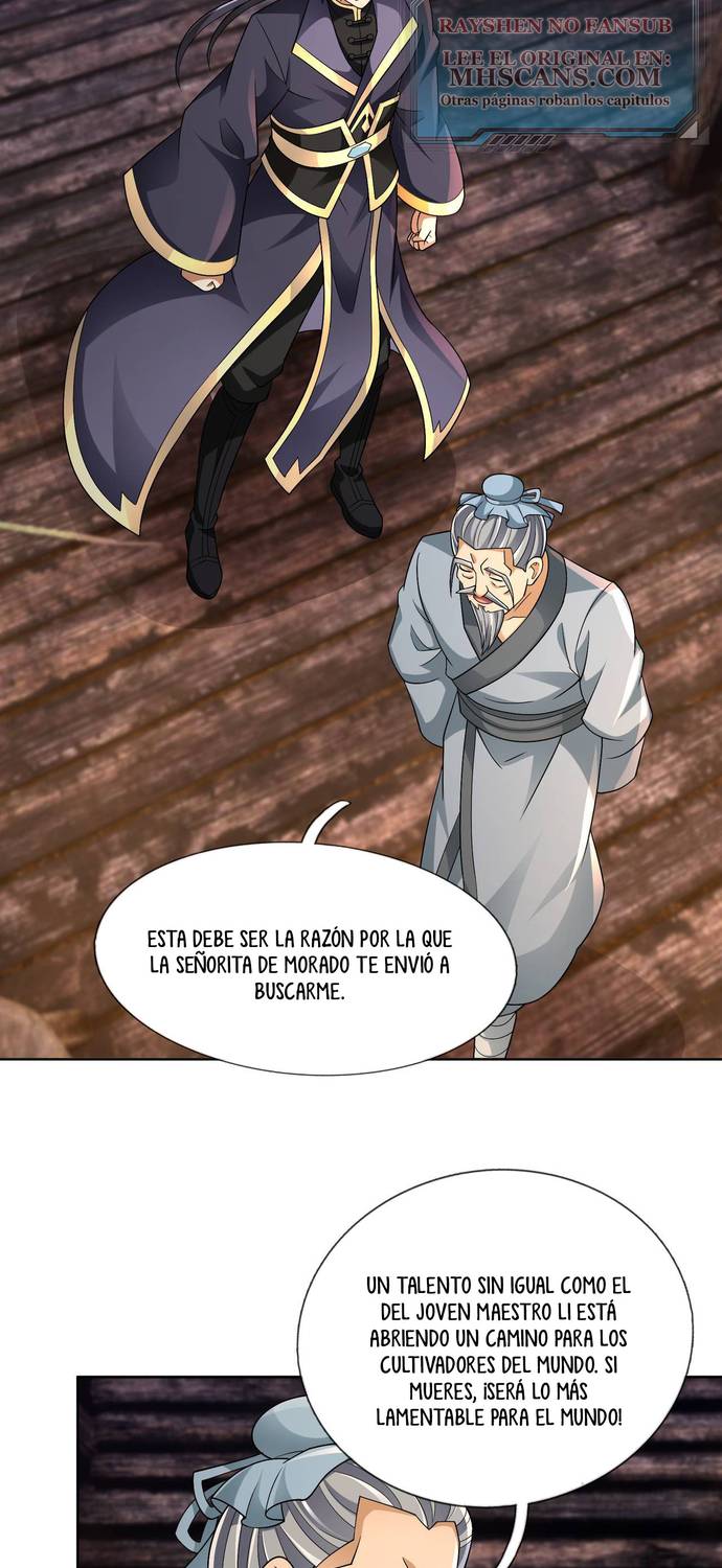 Página 33