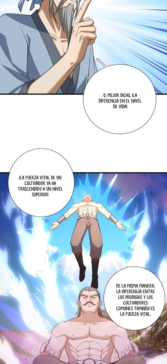 Página 45