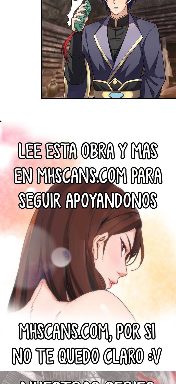 Página 53
