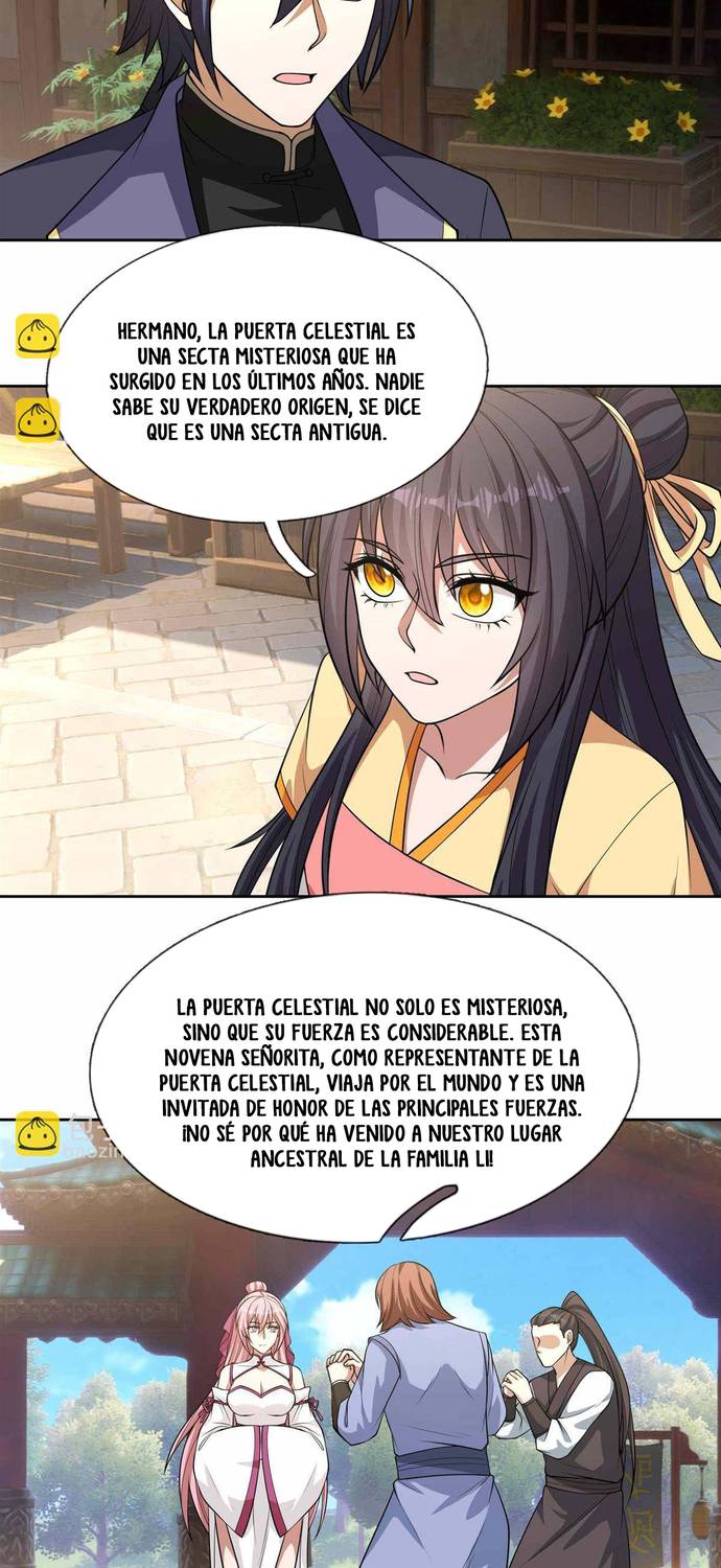 Página 17