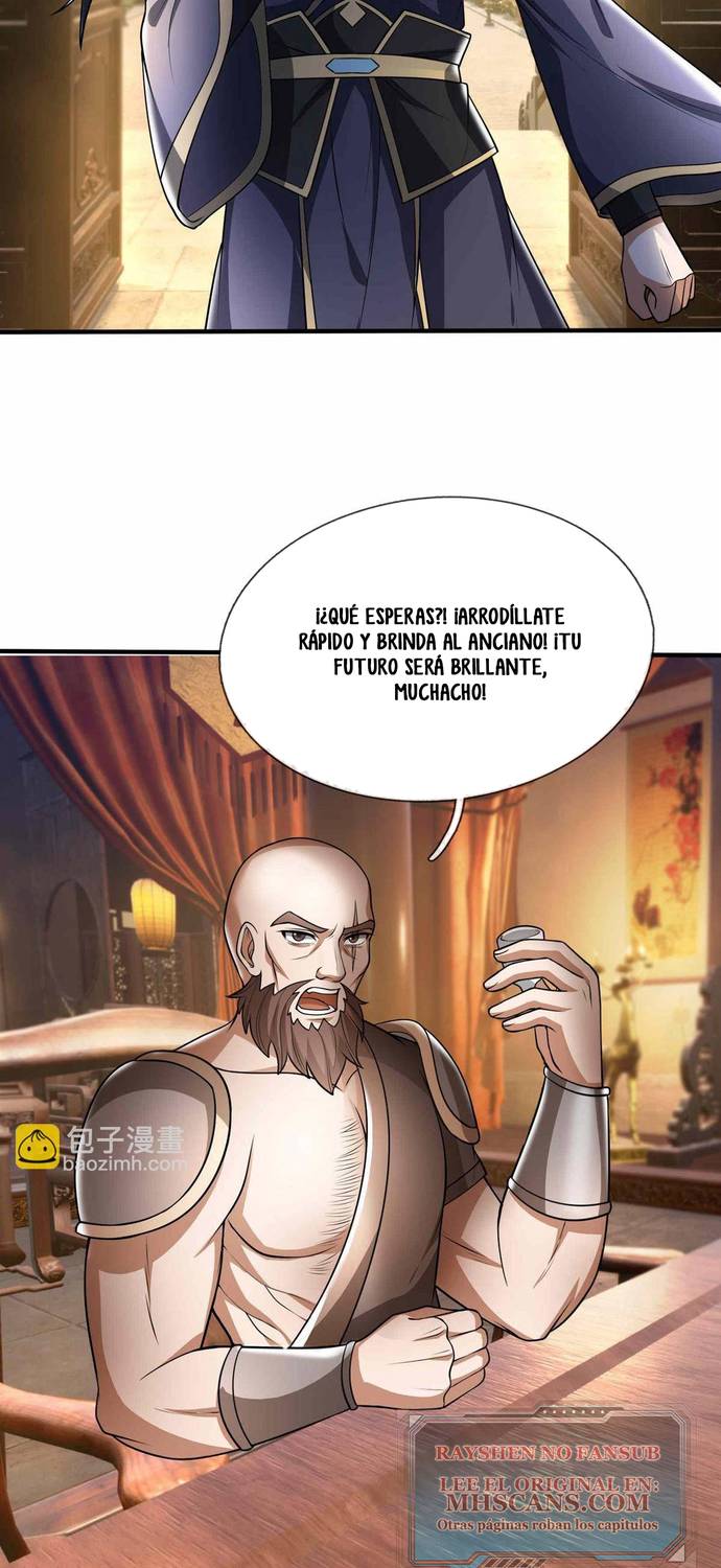 Página 59