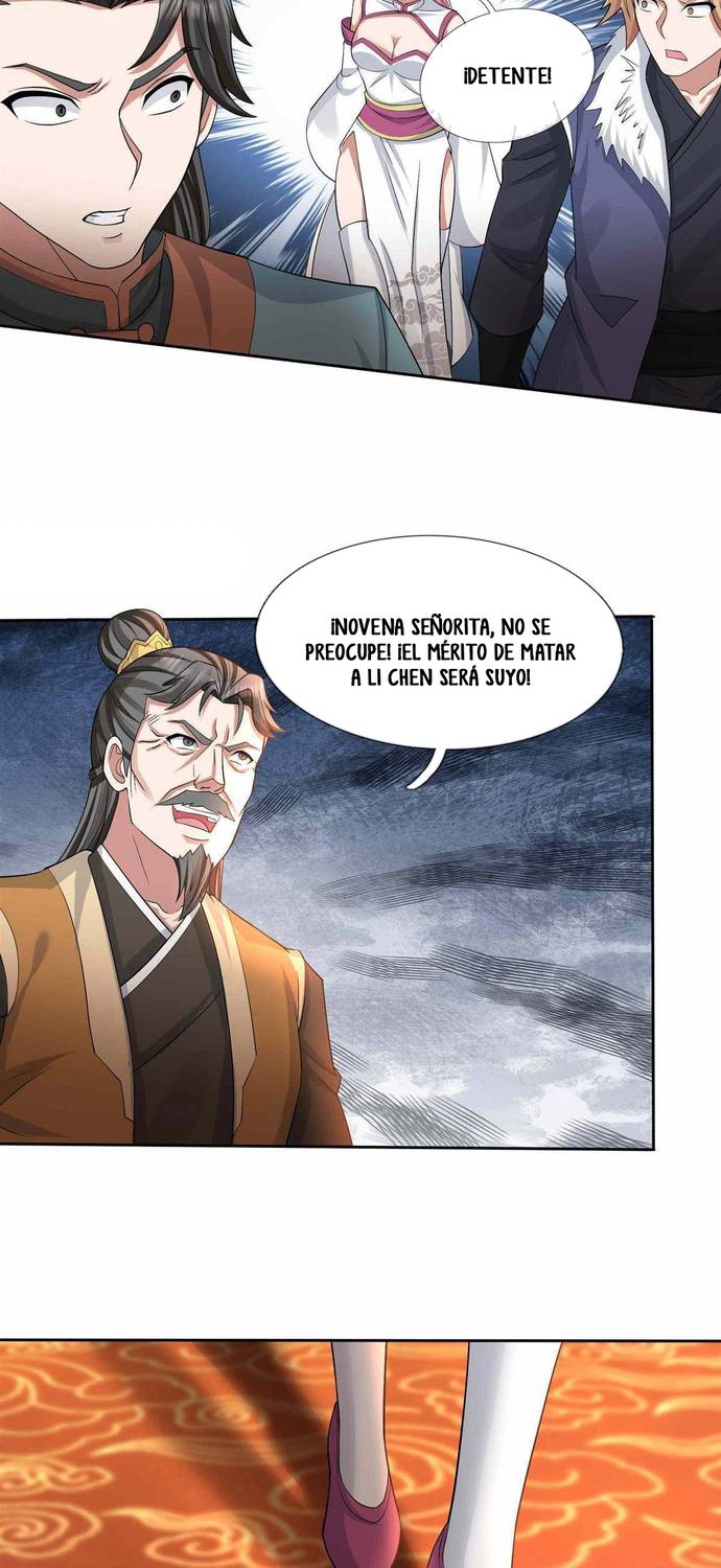 Página 77
