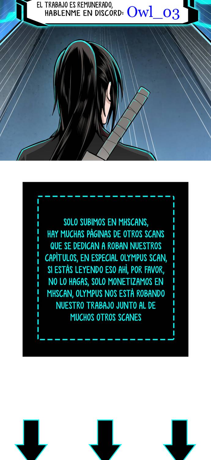 Página 83